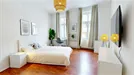 Apartment for rent, Berlin, &lt;span class=&quot;blurred street&quot; onclick=&quot;ProcessAdRequest(13310885)&quot;&gt;&lt;span class=&quot;hint&quot;&gt;See streetname&lt;/span&gt;[xxxxxxxxxxxxx]&lt;/span&gt;