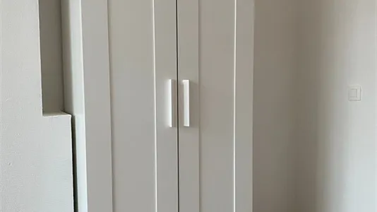 Rooms in Stad Brussel - photo 6