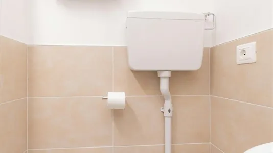 Apartments in Rimini - photo 7