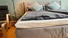 Apartment for rent, Kaiserslautern, Rheinland-Pfalz, &lt;span class=&quot;blurred street&quot; onclick=&quot;ProcessAdRequest(13121228)&quot;&gt;&lt;span class=&quot;hint&quot;&gt;See streetname&lt;/span&gt;[xxxxxxxxxxxxx]&lt;/span&gt;