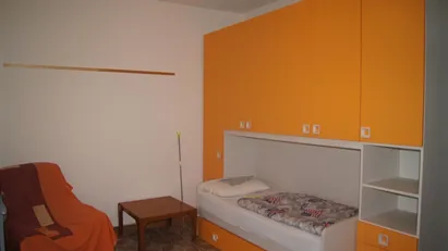 Room for rent in Turin, Piemonte