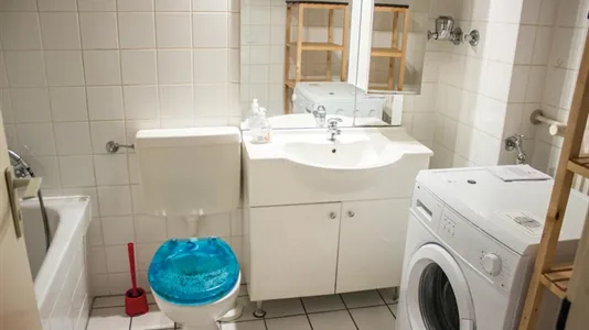 Rooms in Berlin Mitte - photo 4