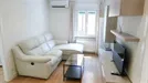 House for rent, Madrid Fuencarral-El Pardo, Madrid, &lt;span class=&quot;blurred street&quot; onclick=&quot;ProcessAdRequest(7749964)&quot;&gt;&lt;span class=&quot;hint&quot;&gt;See streetname&lt;/span&gt;[xxxxxxxxxxxxx]&lt;/span&gt;