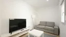 Apartment for rent, Madrid Ciudad Lineal, Madrid, &lt;span class=&quot;blurred street&quot; onclick=&quot;ProcessAdRequest(10465782)&quot;&gt;&lt;span class=&quot;hint&quot;&gt;See streetname&lt;/span&gt;[xxxxxxxxxxxxx]&lt;/span&gt;