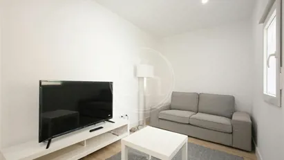 Apartment for rent in Madrid Ciudad Lineal, Madrid