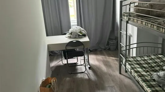 Rooms in Berlin Treptow-Köpenick - photo 5