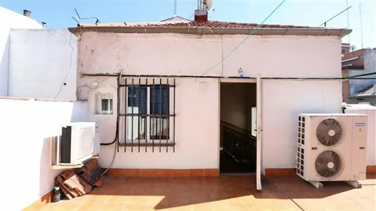 Apartments in Madrid Arganzuela - photo 5