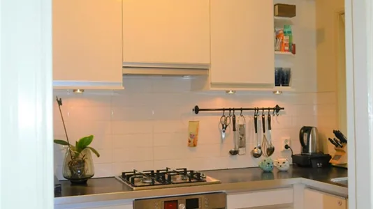 Apartments in Amstelveen - photo 4