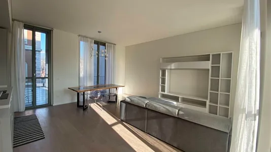 Apartments in Milano Zona 1 - Centro storico - photo 4