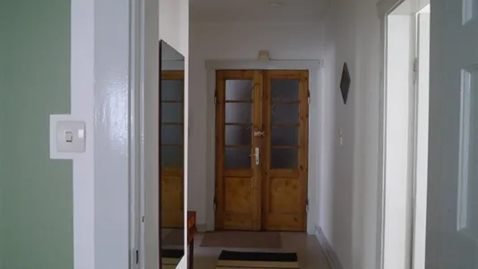 Rooms in Reykjavík Miðborg - photo 9