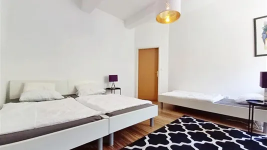 Apartments in Vienna Leopoldstadt - photo 8