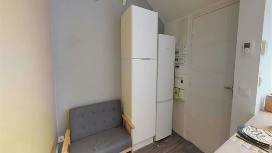 Rooms in Lille - photo 6