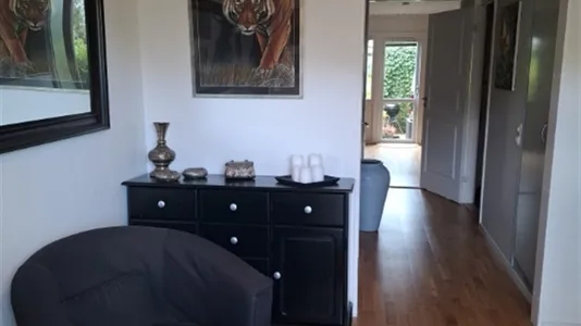 Houses in Nacka - photo 5