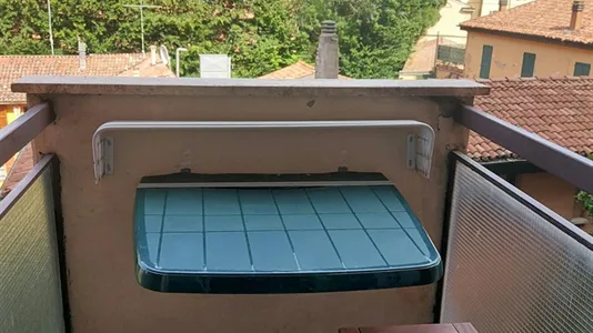 Apartments in Bologna - photo 10