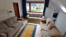 Room for rent, Hamburg, &lt;span class=&quot;blurred street&quot; onclick=&quot;ProcessAdRequest(7708804)&quot;&gt;&lt;span class=&quot;hint&quot;&gt;See streetname&lt;/span&gt;[xxxxxxxxxxxxx]&lt;/span&gt;