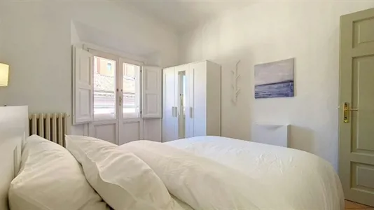 Rooms in Forlì - photo 2