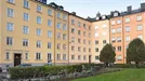 Apartment for rent, Stockholm City, Stockholm, Sveavägen 121