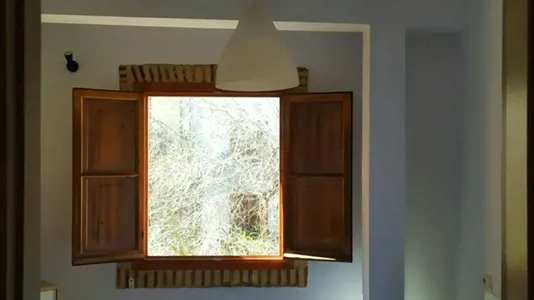 Apartments in Valencia Ciutat Vella - photo 3