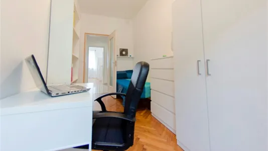 Rooms in Turin - photo 5