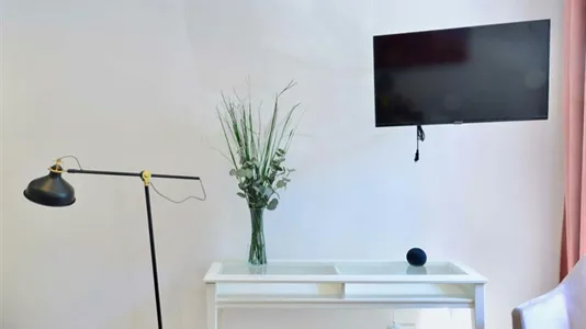 Apartments in Vienna Alsergrund - photo 8