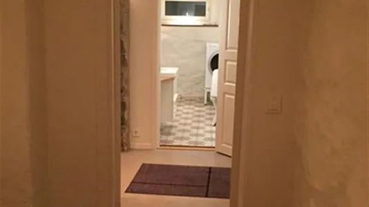 Houses in Stockholm West - photo 4