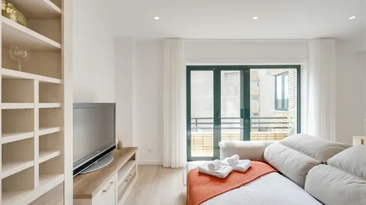 Apartments in Póvoa de Varzim - photo 10