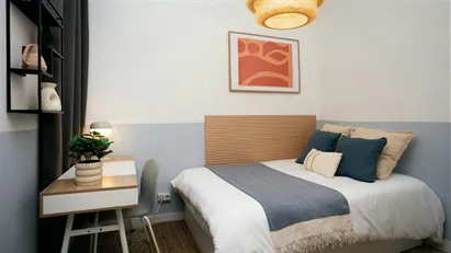 Room for rent in Barcelona Eixample, Barcelona