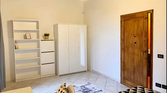 Rooms in Florence - photo 6