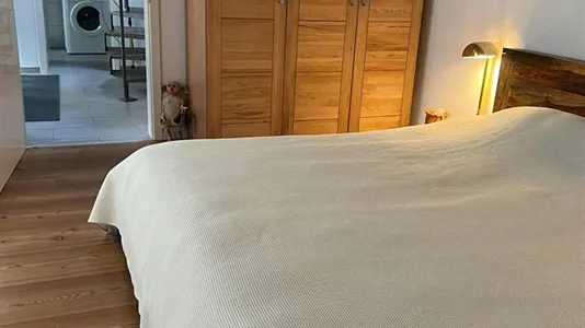 Apartments in Berlin Pankow - photo 4