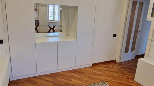 Apartments in Roma Municipio XIII – Aurelia - photo 2