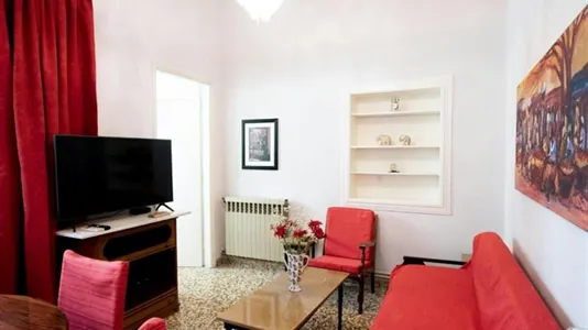 Apartments in Patras - photo 7