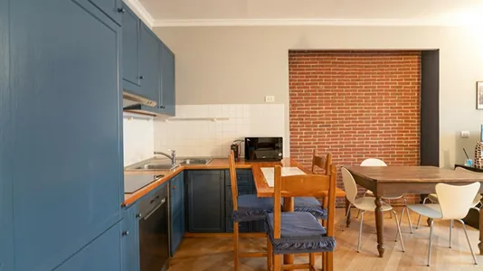 Apartments in Milano Zona 1 - Centro storico - photo 8