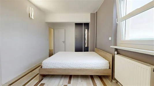 Rooms in Nancy - photo 2