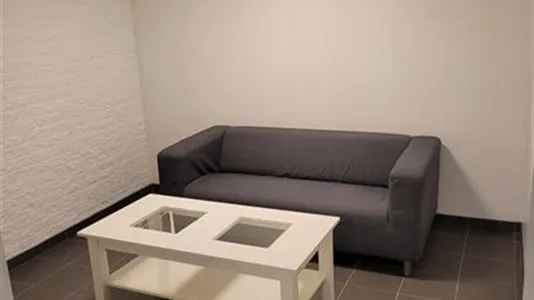 Apartments in Askim-Frölunda-Högsbo - photo 4