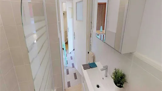 Rooms in Lyon - photo 6