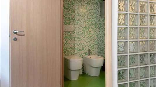 Apartments in Florence - photo 9