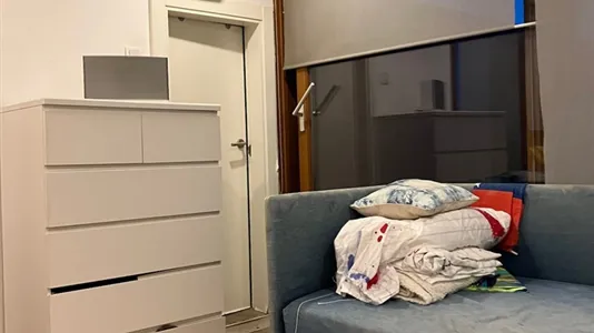 Rooms in Barcelona Gràcia - photo 4