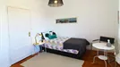 Room for rent, Lisbon (region), &lt;span class=&quot;blurred street&quot; onclick=&quot;ProcessAdRequest(10097652)&quot;&gt;&lt;span class=&quot;hint&quot;&gt;See streetname&lt;/span&gt;[xxxxxxxxxxxxx]&lt;/span&gt;