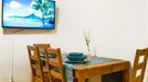 Room for rent, Helsinki Läntinen, Helsinki, &lt;span class=&quot;blurred street&quot; onclick=&quot;ProcessAdRequest(13114594)&quot;&gt;&lt;span class=&quot;hint&quot;&gt;See streetname&lt;/span&gt;[xxxxxxxxxxxxx]&lt;/span&gt;