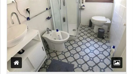 Rooms in Location is not specified - photo 4