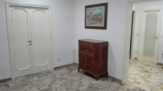 Rooms in Florence - photo 7