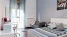 Room for rent, Bologna, Emilia-Romagna, Viale Giovanni Vicini<span class="blurred street-number" onclick="ProcessAdRequest(12170230)"><span class="hint">See no.</span>[xxxxxx]</span>