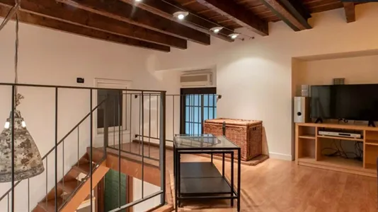 Apartments in Milano Zona 2 - Stazione Centrale, Gorla, Turro, Greco, Crescenzago - photo 4