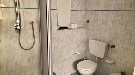 Apartments in Florence - photo 8