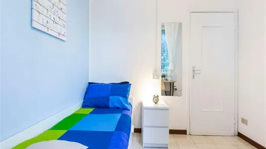Rooms in Milano Zona 6 - Barona, Lorenteggio - photo 2