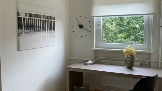 Apartments in Berlin Spandau - photo 6