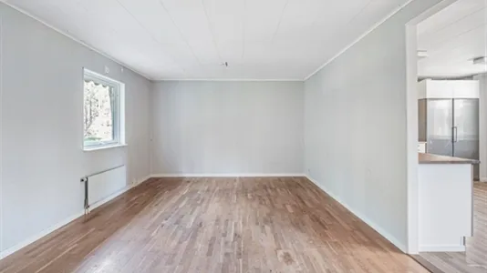 Houses in Uppsala - photo 7