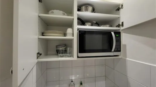 Apartments in Bordeaux - photo 9