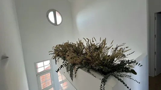 Houses in Madrid Fuencarral-El Pardo - photo 9