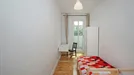 Room for rent, Berlin Friedrichshain-Kreuzberg, Berlin, &lt;span class=&quot;blurred street&quot; onclick=&quot;ProcessAdRequest(9089432)&quot;&gt;&lt;span class=&quot;hint&quot;&gt;See streetname&lt;/span&gt;[xxxxxxxxxxxxx]&lt;/span&gt;